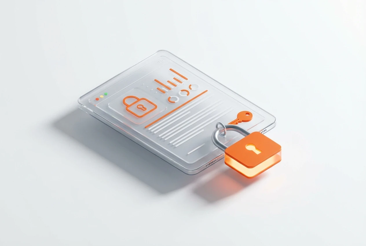The Boom ERP interface displays a Kanban task board for managing marketing agency projects