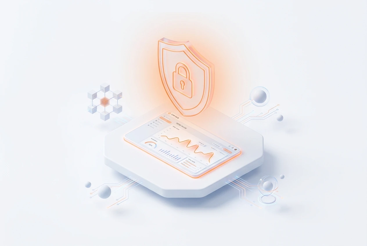 الحقيقة حول أفضل طريقة جديدة لاستخدام وسائل الإعلام