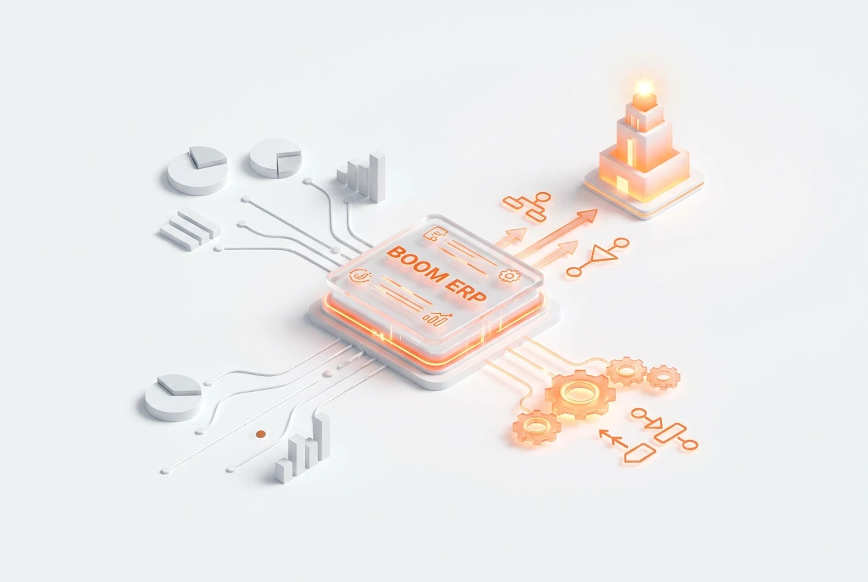 Get Actionable Survey Insights to Drive Change