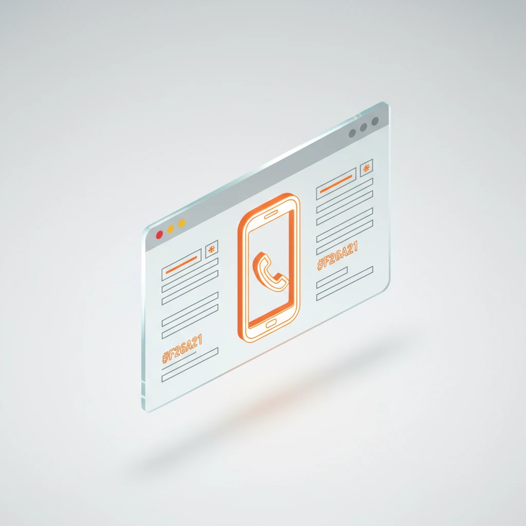Professional dashboard showing Cloud Telephony ERP Integration by BOOM ERP to eliminate tab-switching for businesses.