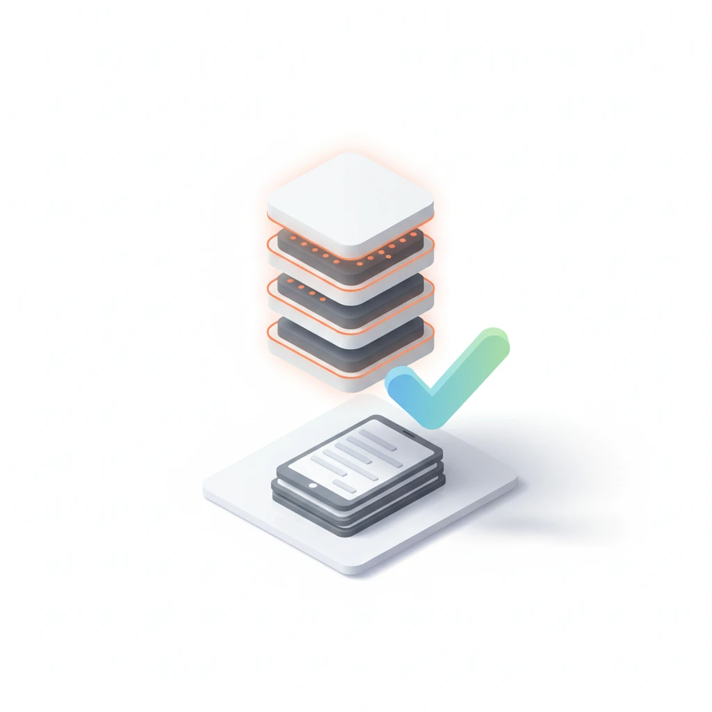 Automated 2026 e-invoice automation dashboard for global tax compliance