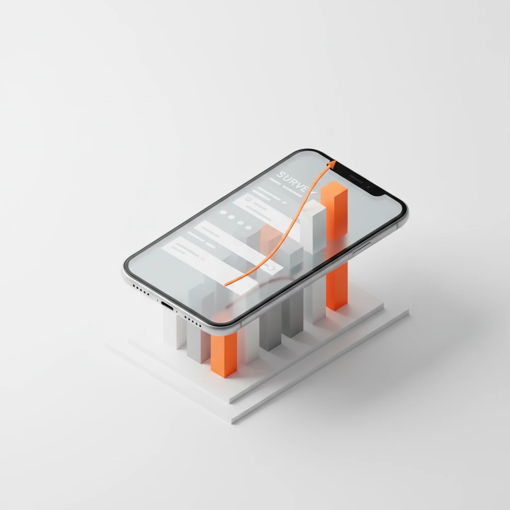 BOOM ERP survey automation dashboard and CX optimization 2026 analysis