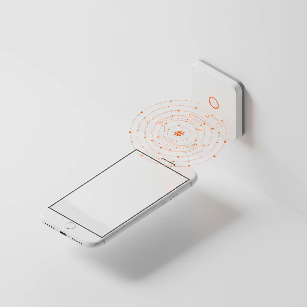 Smart Access Technology 2026 for BOOM PASS networking
